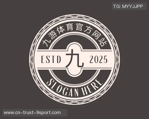 2015东亚杯足球赛精彩回顾与各队表现分析 2015东亚杯足球赛精彩回顾与各队表现分析