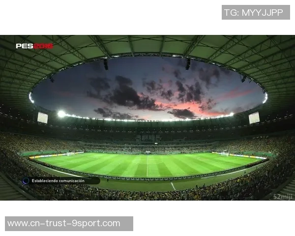 实况足球2016游戏评测与玩法解析让你轻松掌握技巧与乐趣