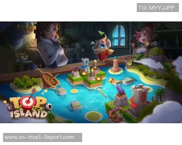 少林足球游戏秘籍全解析助你轻松掌握技巧与策略赢得比赛胜利 少林足球游戏秘籍全解析助你轻松掌握技巧与策略赢得比赛胜利