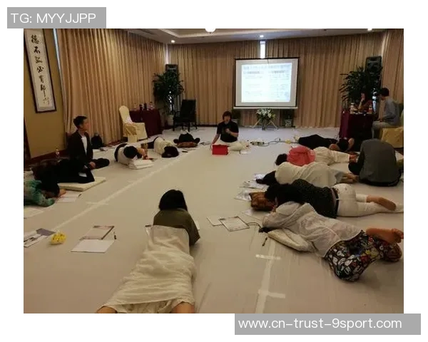 抑郁症与足球的交织:如何通过运动疗愈心灵与重拾自信 抑郁症与足球的交织:如何通过运动疗愈心灵与重拾自信