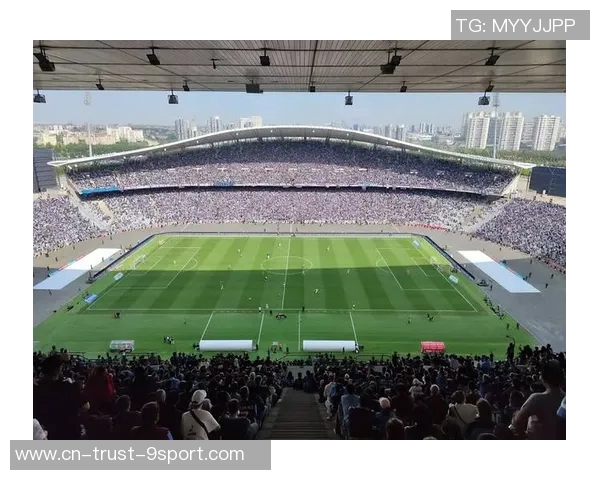 探索皇冠体育足球场的魅力与激情感受足球文化的独特氛围