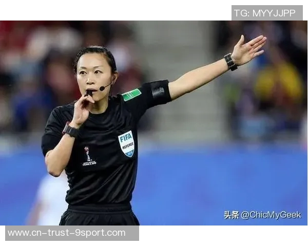 日本足球裁判的职业发展与挑战分析及其对足球赛事的影响探讨