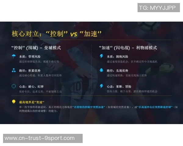 提升足球技巧的二对二教学视频让你轻松掌握比赛节奏与配合技巧