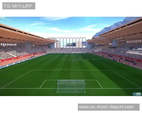 足球物语2带你体验真实赛场的激情与挑战，成为足球经理的最佳选择