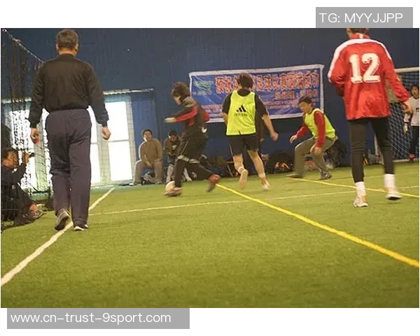 足球文字直播新浪带你实时追踪比赛动态精彩瞬间尽在掌握之中