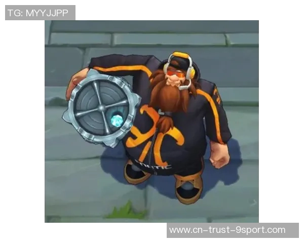 酒桶足球皮肤全解析与使用技巧分享助你在游戏中尽显风采