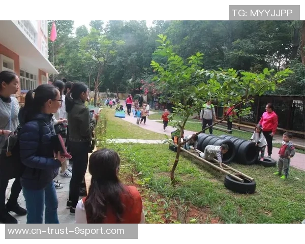 足球运动中的O型腿问题及其对运动表现的影响分析与解决方案探讨