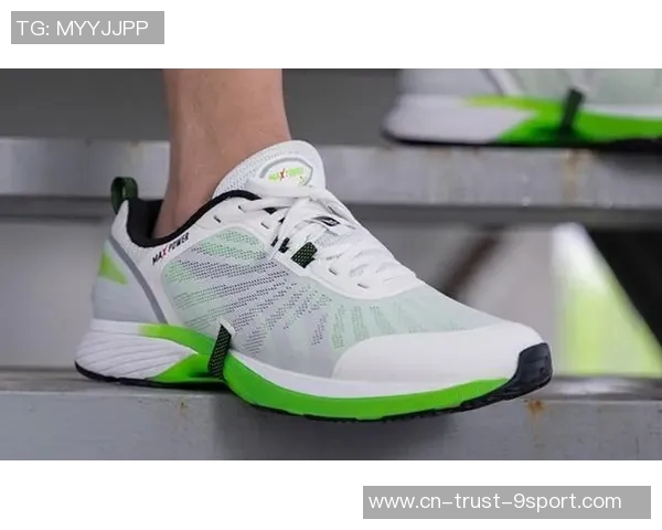 阿迪达斯足球鞋价格揭秘不同款式的售价和购买建议