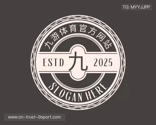 认识九游体育中国站官网